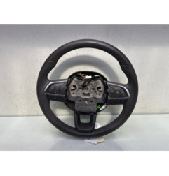 Volant FIAT TIPO 2