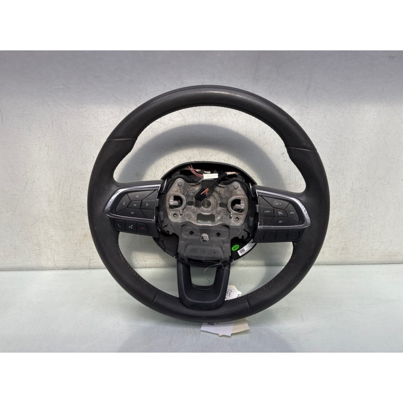 Volant FIAT TIPO 2 Photo n°2