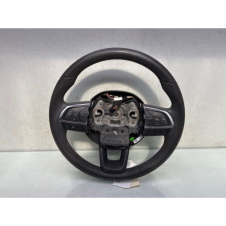 Volant FIAT TIPO 2