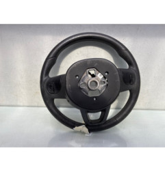 Volant FIAT TIPO 2