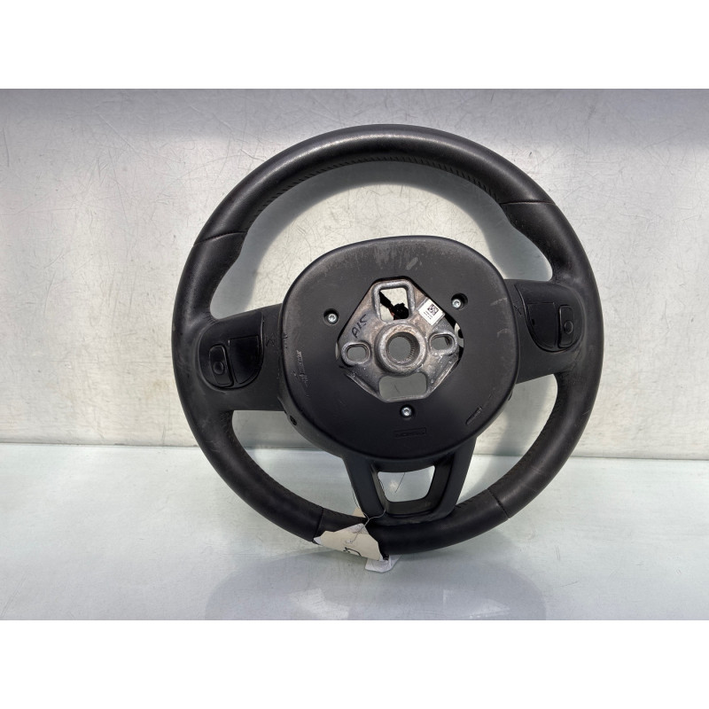 Volant FIAT TIPO 2 Photo n°3