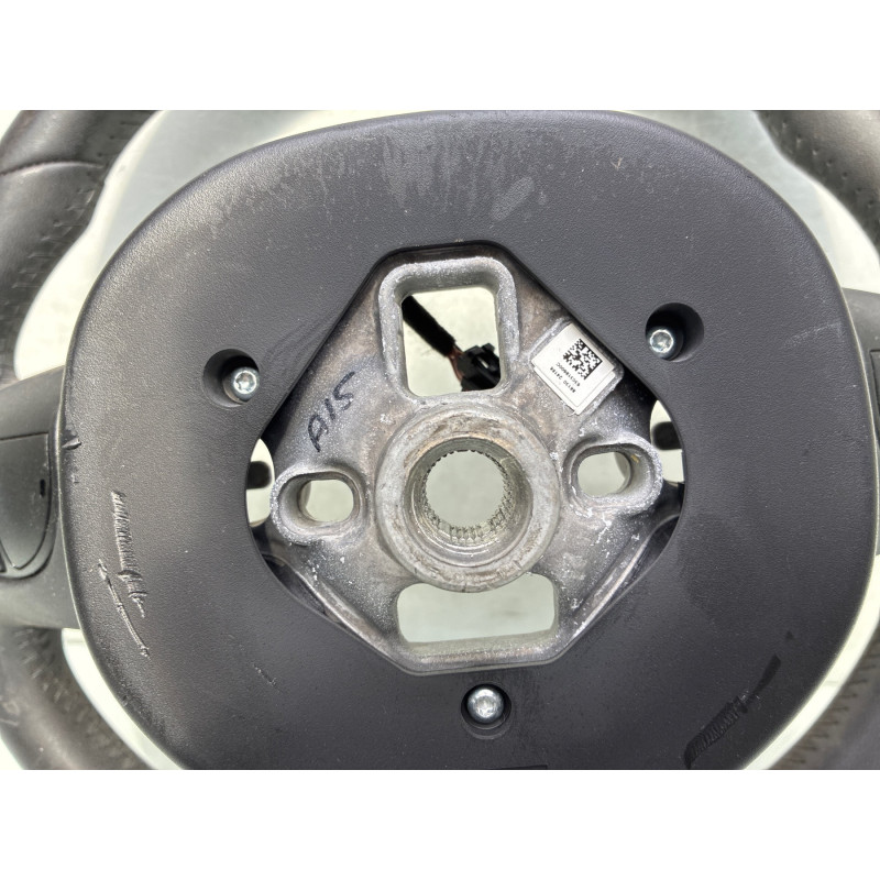 Volant FIAT TIPO 2 Photo n°4