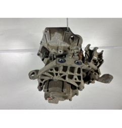 Boite de vitesses FIAT TIPO 2 Photo n°1