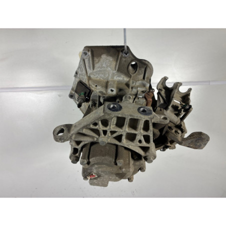 Boite de vitesses FIAT TIPO 2 Photo n°1