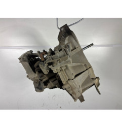 Boite de vitesses FIAT TIPO 2