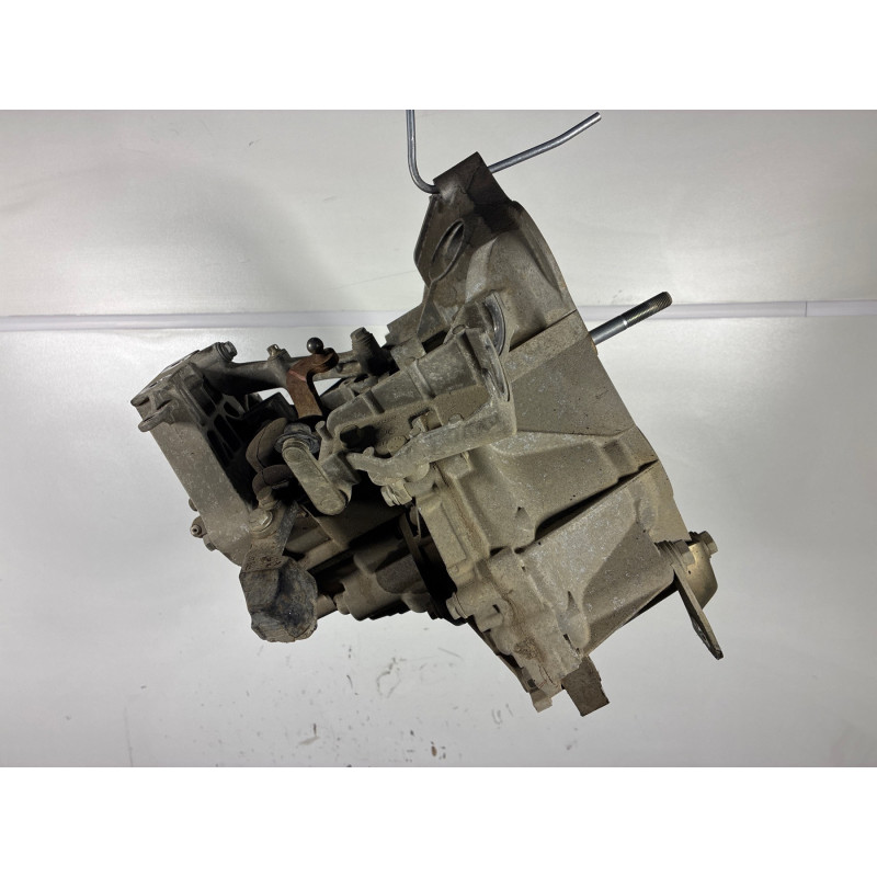 Boite de vitesses FIAT TIPO 2 Photo n°2