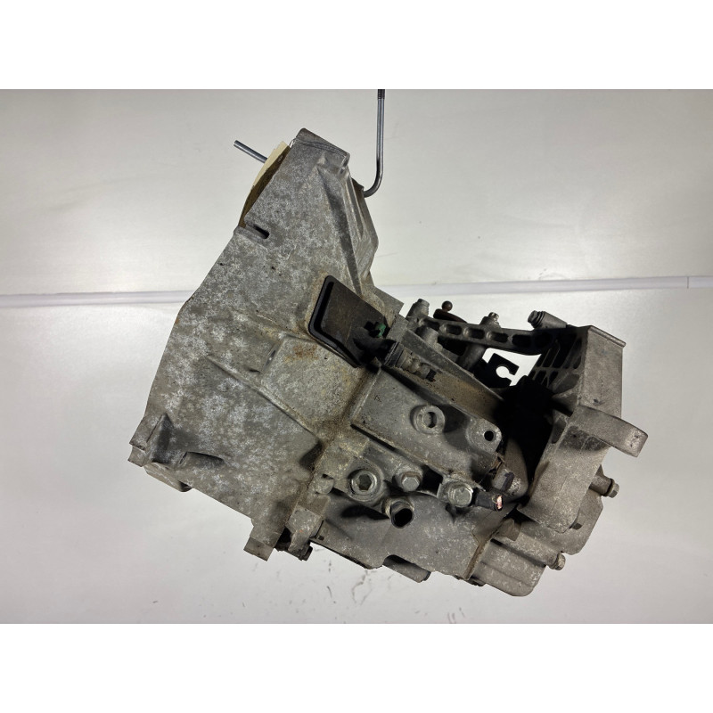 Boite de vitesses FIAT TIPO 2 Photo n°4