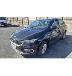 Boite de vitesses FIAT TIPO 2