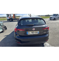 Boite de vitesses FIAT TIPO 2
