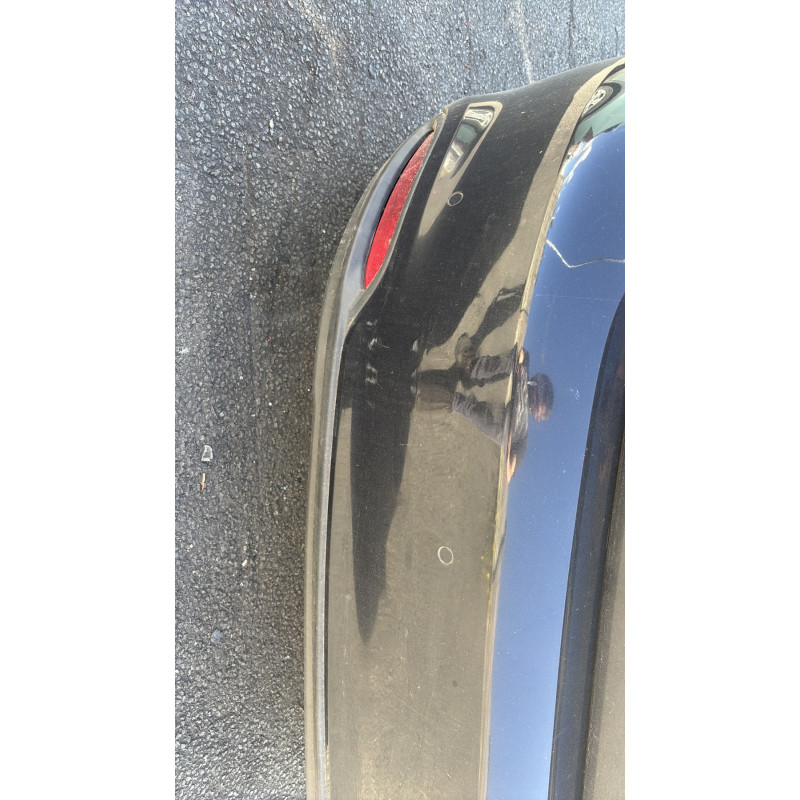 Boite de vitesses FIAT TIPO 2 Photo n°10
