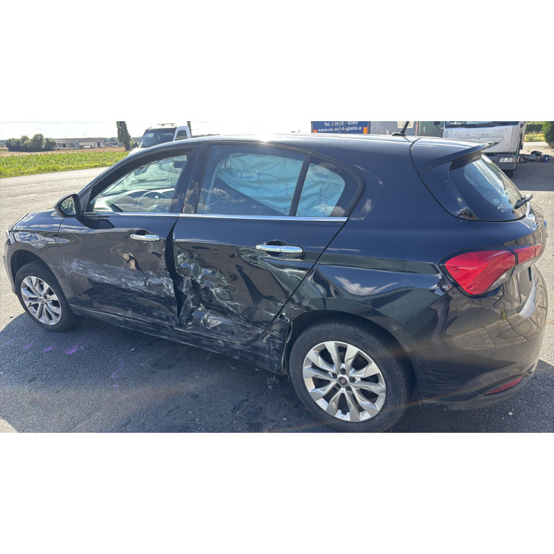 Boite de vitesses FIAT TIPO 2 Photo n°11