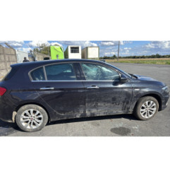 Boite de vitesses FIAT TIPO 2