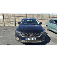 Boite de vitesses FIAT TIPO 2