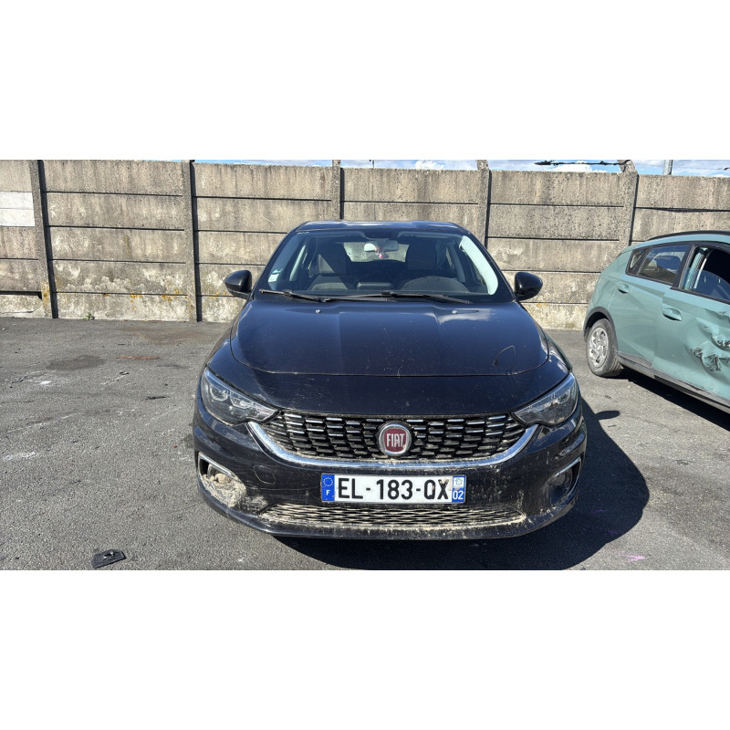 Boite de vitesses FIAT TIPO 2 Photo n°13