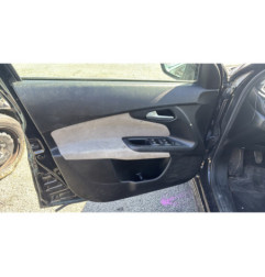 Boite de vitesses FIAT TIPO 2
