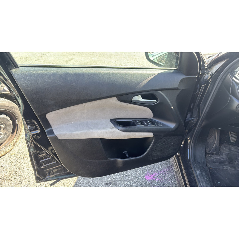 Boite de vitesses FIAT TIPO 2 Photo n°14