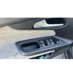 Boite de vitesses FIAT TIPO 2