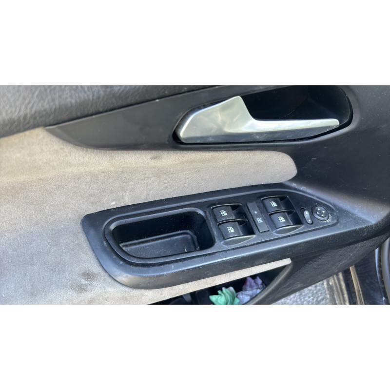 Boite de vitesses FIAT TIPO 2 Photo n°15