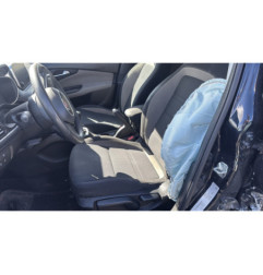Boite de vitesses FIAT TIPO 2