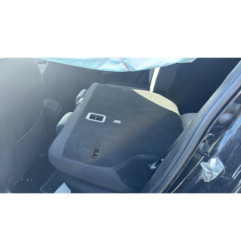 Boite de vitesses FIAT TIPO 2