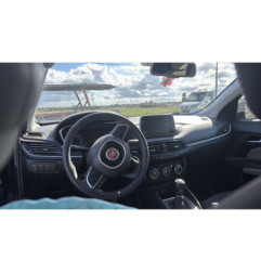 Boite de vitesses FIAT TIPO 2