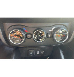 Boite de vitesses FIAT TIPO 2
