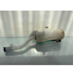 Vase de lave glace FIAT TIPO 2 Photo n°1