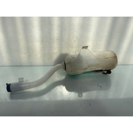 Vase de lave glace FIAT TIPO 2 Photo n°1
