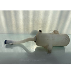 Vase de lave glace FIAT TIPO 2