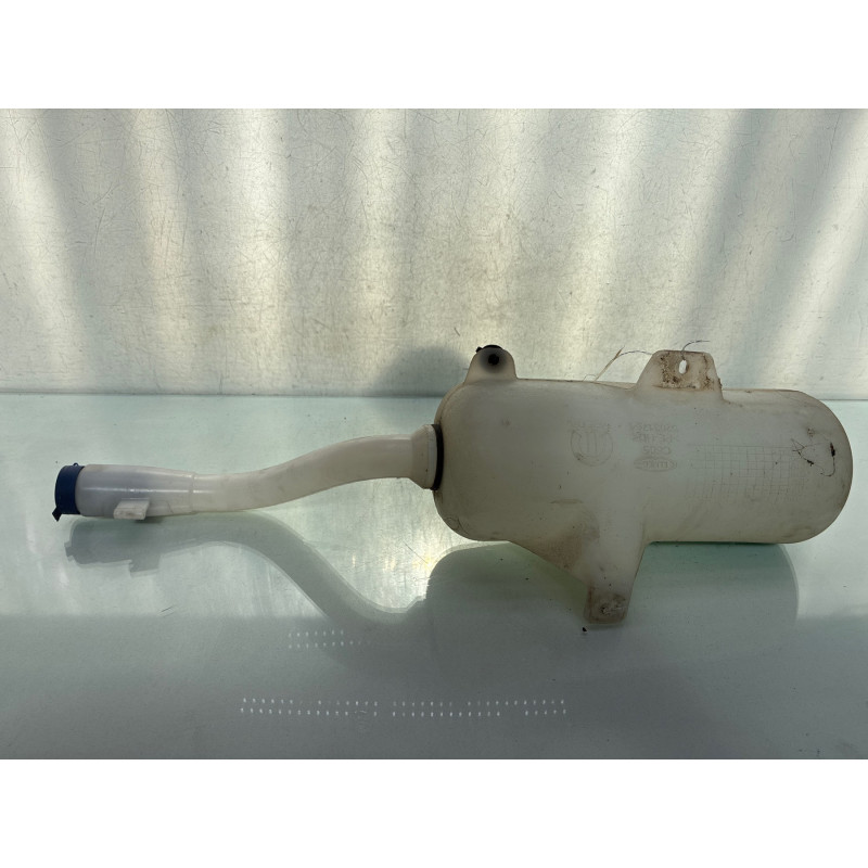 Vase de lave glace FIAT TIPO 2 Photo n°3