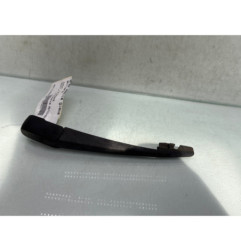 Bras essuie glace arriere SUZUKI SWIFT 4