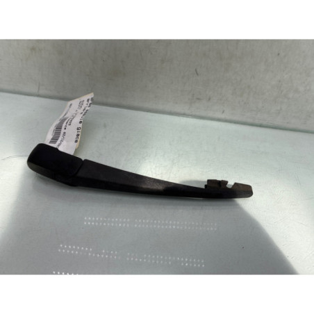 Bras essuie glace arriere SUZUKI SWIFT 4