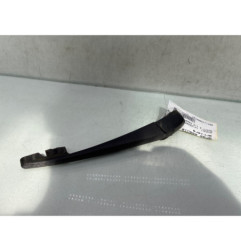 Bras essuie glace arriere SUZUKI SWIFT 4