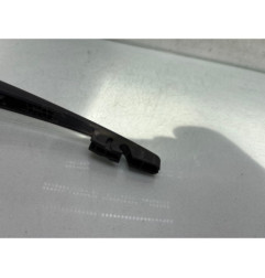 Bras essuie glace arriere SUZUKI SWIFT 4
