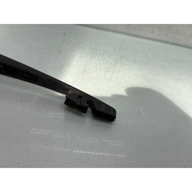 Bras essuie glace arriere SUZUKI SWIFT 4 Photo n°4