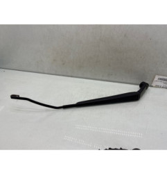 Bras essuie glace avant droit SUZUKI SWIFT 4