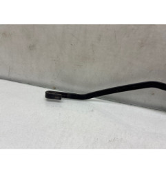 Bras essuie glace avant droit SUZUKI SWIFT 4