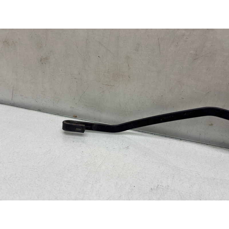 Bras essuie glace avant droit SUZUKI SWIFT 4 Photo n°3