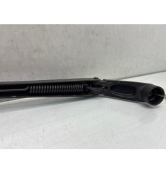Bras essuie glace avant droit SUZUKI SWIFT 4