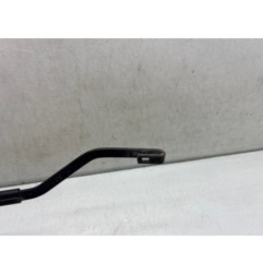Bras essuie glace avant gauche SUZUKI SWIFT 4