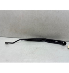 Bras essuie glace avant gauche SUZUKI SWIFT 4