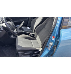 Boitier air bag SUZUKI SWIFT 4