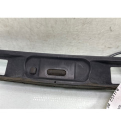 Bouton de coffre SUZUKI SWIFT 4