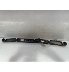 Bouton de coffre SUZUKI SWIFT 4
