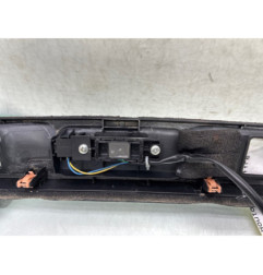 Bouton de coffre SUZUKI SWIFT 4