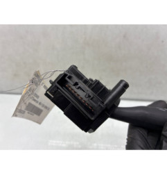 Commodo d'essuie glaces SUZUKI SWIFT 4 Photo n°1