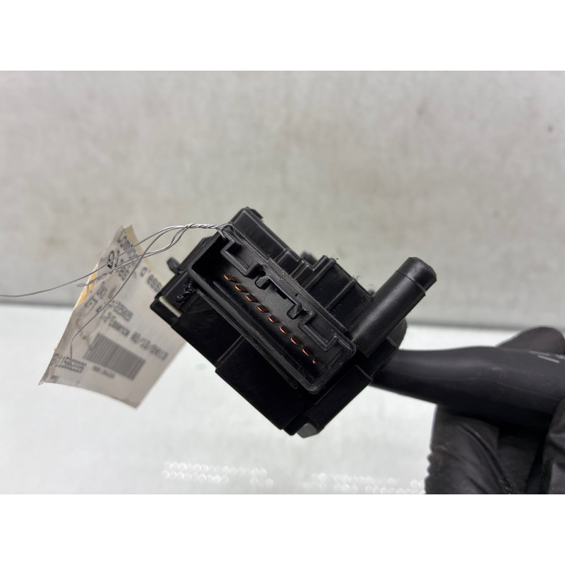 Commodo d'essuie glaces SUZUKI SWIFT 4 Photo n°1
