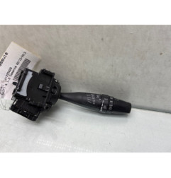 Commodo d'essuie glaces SUZUKI SWIFT 4
