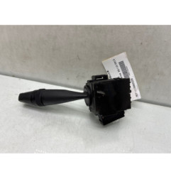 Commodo d'essuie glaces SUZUKI SWIFT 4