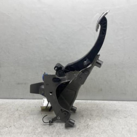 Pedale d'embrayage RENAULT MEGANE 3